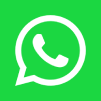 akshay And Sons Carpet Whatsapp